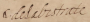 psp:anne.delabistrate.signature.1628.png