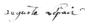 meunerie:moulins:jbmma.lepais.signature.1791.png