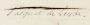psp:jms.pasquetdeleyde.signature.1824.png