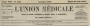 hn:hn.justin.bourgeois.1854a01.png