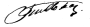 pierre.guilloteau.1896.signature.png