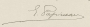 hn:hn.e.papineau.signature.1938.png