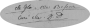 ja.glodebesse.signature.1790.png