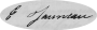 psp:ef.jauneau.signature.1900.png
