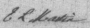 psp:el.martin.signature.1856.png