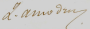 psp:mjl.amodru.signature.1902.png