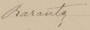 hn:hn.adp.baranton.1899.signature.png