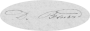 psp:dac.besnard.signature.1867.png