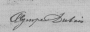 mo.dubois.1876.signature.png