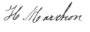h.marchon.signature.1884.png