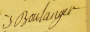psp:jean.boulanger.signature.1778.png