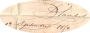 etampes:auberge:fv.blanchet.signature.1850.png