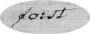 jm.forst.signature.1799.png