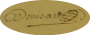 hn:hn.jb.denisart.1739.signature.png