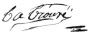 at.trouve.signature.1836.png