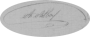 etampes:metiers:aj.alboy.signature.1832.png