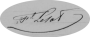 psp:lf.lesot.1875.signature.png