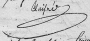 laisne.louis.augustin.1799.signature.png