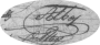 etampes:metiers:aj.alboy.signature.1849.png