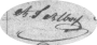 etampes:metiers:aj.alboy.signature.1831.png