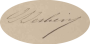 hn.ln.desliens.signature.1899.png