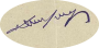 laj.simon.signature.1926.png