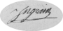 psp:pj.ingrain.signature.1814.png
