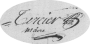 psp:jg.tercier.signature.1813.png