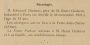 ham.chabeur.1941.lefrancparleur.61.1321.1fevrier1942.p32.png