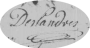 hn:hn.l.deslandres.1747.signature.png