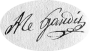 psp:ma.gandil.signature.1811.png
