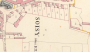 chateau:plan.soisyss.plancadastral.1824.ad91.3p1690.cheneviereparc.png
