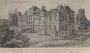 chateau:cpa.ollainville.allorge.01.ex01r.png