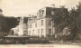 chateau:cpa.champcueil.chaumier.lechateaudubuisson.ex01r.png