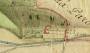 chateau:plan.villierslebacle.schmid.1786.ad91c3.88.voisinslecuire.jpg