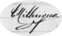 psp:pmc.millerioux.signature.1890.png
