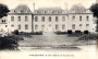 chateau:cpa.villeconin.royer.05.ex01r.png