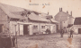 boutervilliers:cpa.boutervilliers.aidentifier.laferme.ex01r.png