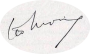 hn:hn.lam.moine.signature.1910.png