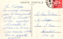 chateau:cpa.etiolles.photoedition.15.chateaudupressoir.ex01v.png
