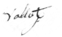 psp:jjh.vallot.signature.1813.png