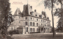 chateau:cpa.bouray.chemin.lechateaudefremigny.ex01r.png