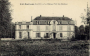 chateau:cpa.viry.marquignon.lechateauparcdesmarches.ex01r.png