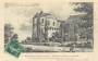 chateau:cpa.bruyeres.allorge.01.ex01r.png