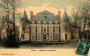 chateau:cpa.orsay.goussard.chateaudecorbeville.ex01r.png