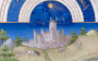 chateau:art.limbourg.1410env.museeconde.ms65folio8verso.chateaudetampes.png