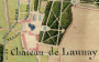 chateau:plan.orsay.plandintendance.fin18e.ad91c2.98.chateaudelaunay.png