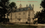 chateau:cpa.etrechy.anonyme1916.chateaudepierrebrou.ex01r.png