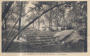 bures:cpa.bures.basle.096.ex01r.png