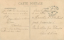 boutervilliers:cpa.boutervilliers.pradot.rueprincipale.ex01v.png